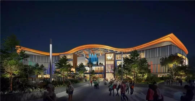 厦门房产,厦门房地产,厦门新房,九房网,厦门房产 厦门房产,厦门房地产,厦门新房,九房网,厦门房产