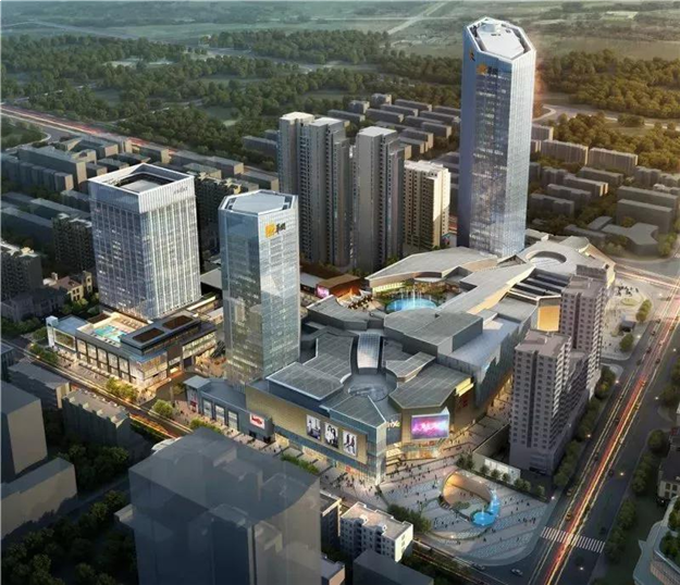 厦门房产,厦门房地产,厦门新房,九房网,厦门房产 厦门房产,厦门房地产,厦门新房,九房网,厦门房产