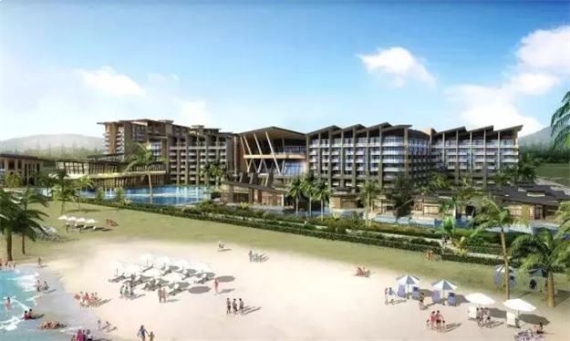 厦门房产,厦门房地产,厦门新房,九房网,厦门房产 厦门房产,厦门房地产,厦门新房,九房网,厦门房产