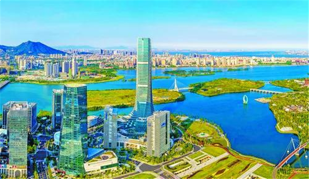 厦门房产,厦门房地产,厦门新房,九房网,厦门房产 厦门房产,厦门房地产,厦门新房,九房网,厦门房产