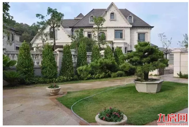 厦门房产,厦门房地产,厦门新房,九房网,厦门房产