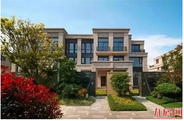 厦门房产,厦门房地产,厦门新房,九房网,厦门房产