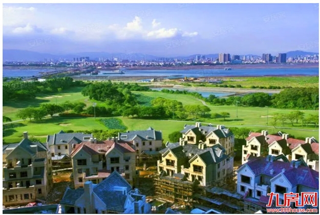 厦门房产,厦门房地产,厦门新房,九房网,厦门房产