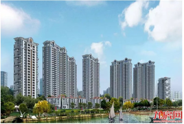 厦门房产,厦门房地产,厦门新房,九房网,厦门房产