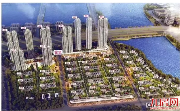 厦门房产,厦门房地产,厦门新房,九房网,厦门房产