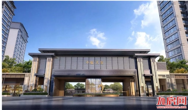 厦门房产,厦门房地产,厦门新房,九房网,厦门房产