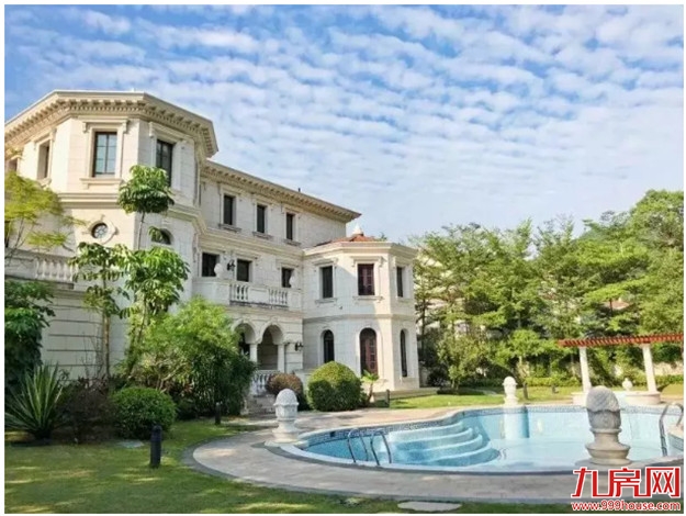 厦门房产,厦门房地产,厦门新房,九房网,厦门房产