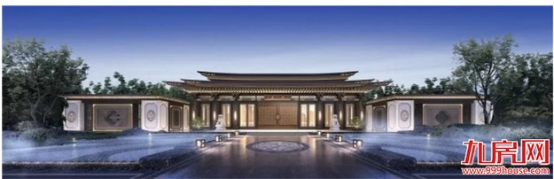 厦门房产,厦门房地产,厦门新房,九房网,厦门房产