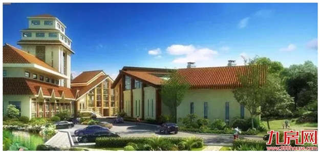 厦门房产,厦门房地产,厦门新房,九房网,厦门房产