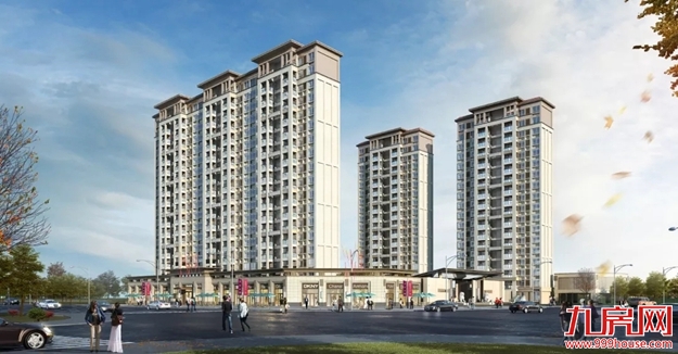 傻眼了!上千买房人出动!有盘大卖近40套!厦门楼市又暴起了?——九房网 傻眼了!上千买房人出动!有盘大卖近40套!厦门楼市又暴起了?——九房网