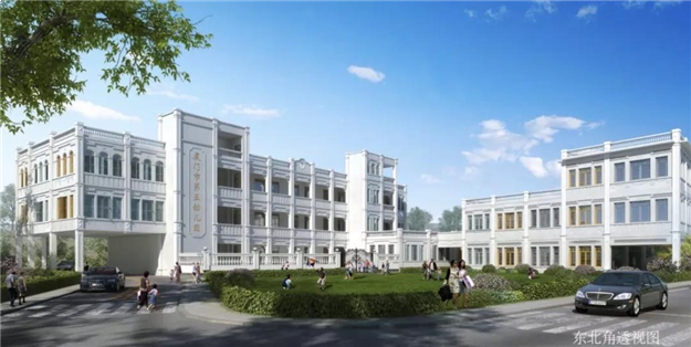 厦门房产,厦门房地产,厦门新房,九房网,厦门房产 厦门房产,厦门房地产,厦门新房,九房网,厦门房产