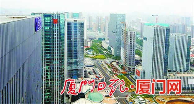 厦门房产,厦门房地产,厦门新房,九房网,厦门房产 厦门房产,厦门房地产,厦门新房,九房网,厦门房产