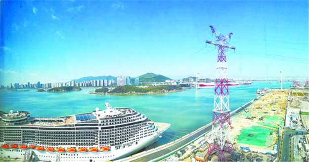 厦门房产,厦门房地产,厦门新房,九房网,厦门房产 厦门房产,厦门房地产,厦门新房,九房网,厦门房产