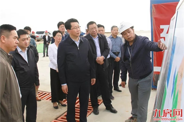 厦门房产,厦门房地产,厦门新房,九房网,厦门房产