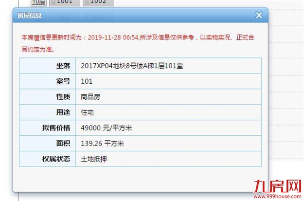 厦门房产,厦门房地产,厦门新房,九房网,厦门房产