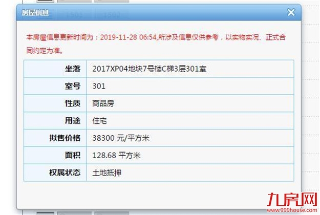 厦门房产,厦门房地产,厦门新房,九房网,厦门房产