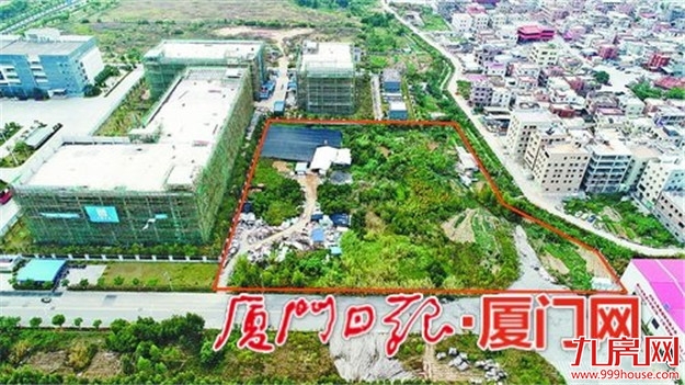 厦门房产,厦门房地产,厦门新房,九房网,厦门房产