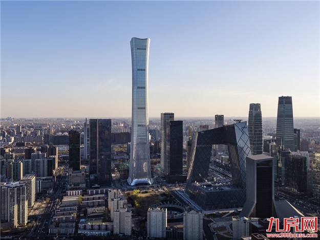 厦门房产,厦门房地产,厦门新房,九房网,厦门房产