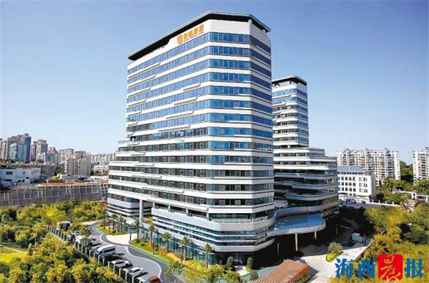 厦门房产,厦门房地产,厦门新房,九房网,厦门房产