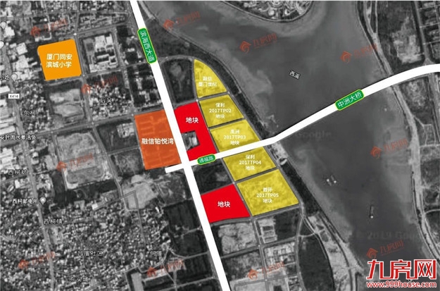 厦门房产,厦门房地产,厦门新房,九房网,厦门房产