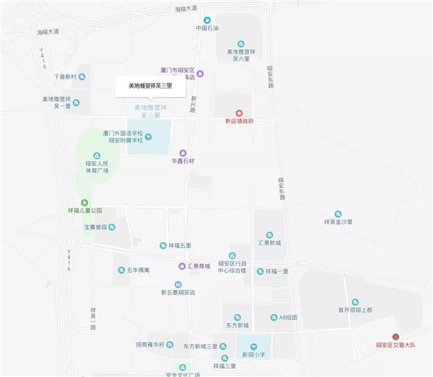 厦门房产,厦门房地产,厦门新房,九房网,厦门房产 厦门房产,厦门房地产,厦门新房,九房网,厦门房产