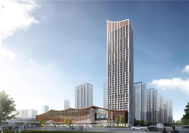 厦门房产,厦门房地产,厦门新房,九房网,厦门房产