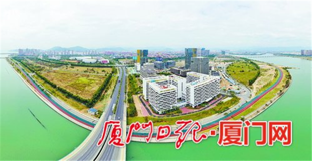 厦门房产,厦门房地产,厦门新房,九房网,厦门房产