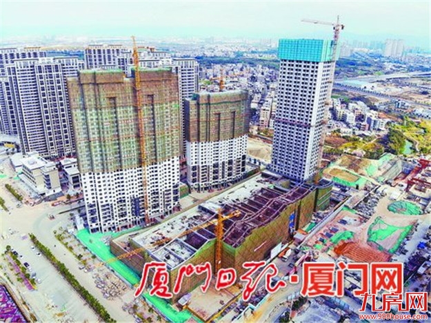 厦门房产,厦门房地产,厦门新房,九房网,厦门房产