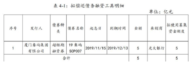 厦门房产,厦门房地产,厦门新房,九房网,厦门房产 厦门房产,厦门房地产,厦门新房,九房网,厦门房产