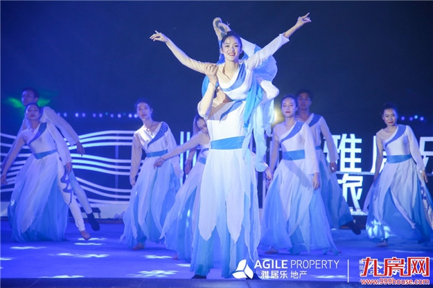 厦门房产,厦门房地产,厦门新房,九房网,厦门房产