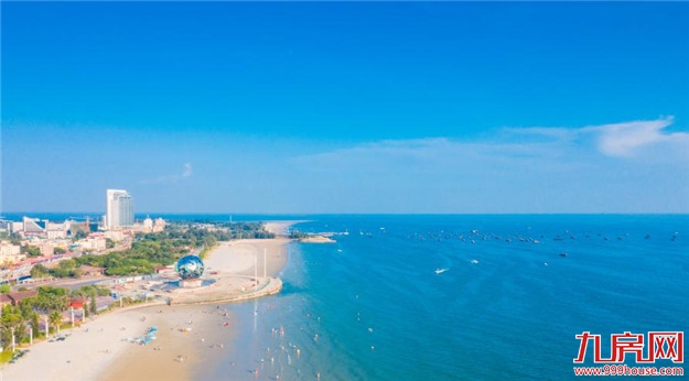 厦门房产,厦门房地产,厦门新房,九房网,厦门房产