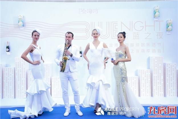 厦门房产,厦门房地产,厦门新房,九房网,厦门房产