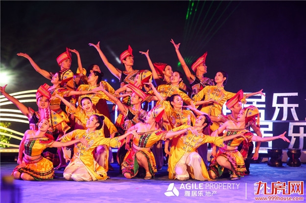 厦门房产,厦门房地产,厦门新房,九房网,厦门房产