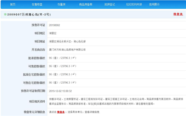 厦门房产,厦门房地产,厦门新房,九房网,厦门房产