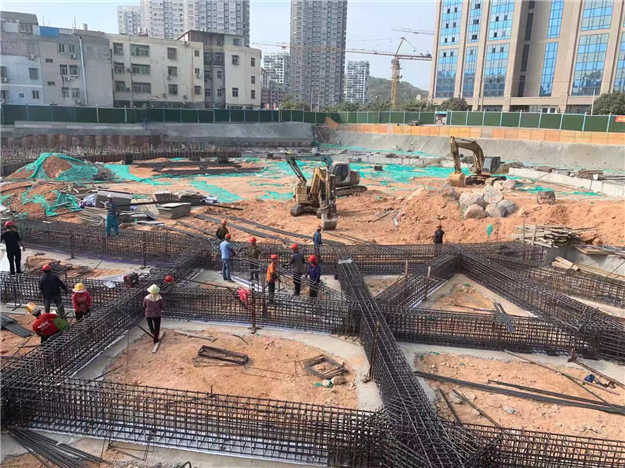 厦门房产,厦门房地产,厦门新房,九房网,厦门房产