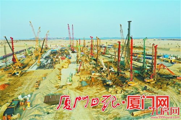 厦门房产,厦门房地产,厦门新房,九房网,厦门房产 厦门房产,厦门房地产,厦门新房,九房网,厦门房产