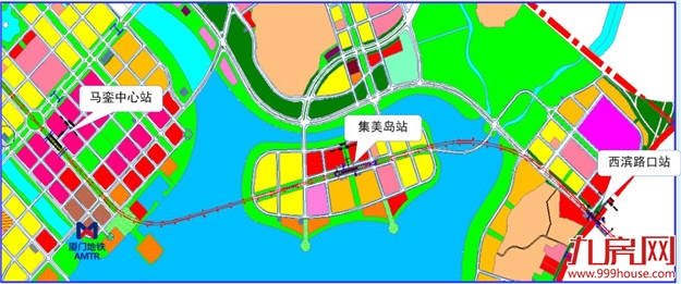 厦门房产,厦门房地产,厦门新房,九房网,厦门房产