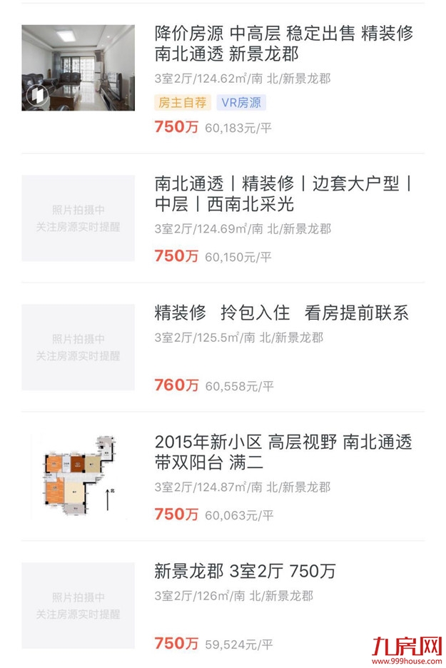 地价创新高!枋湖业主“坐地起价”?真相是......——九房网 地价创新高!枋湖业主“坐地起价”?真相是......——九房网