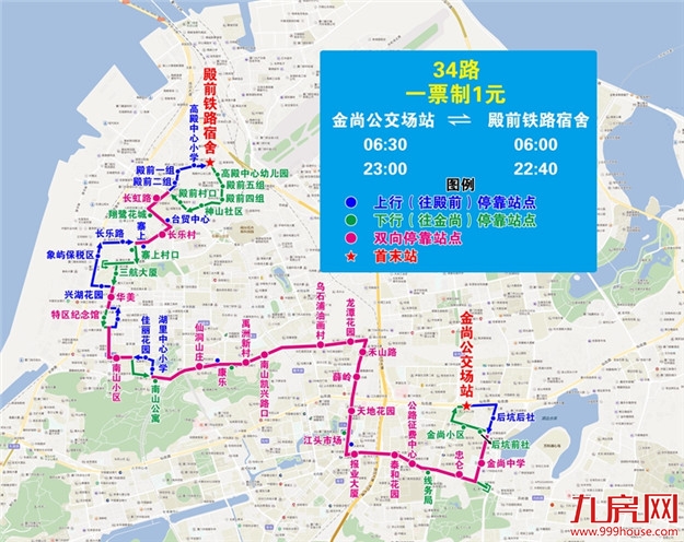 厦门房产,厦门房地产,厦门新房,九房网,厦门房产