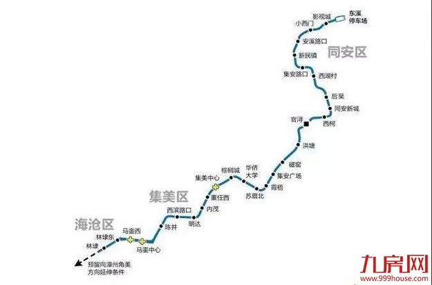 厦门房产,厦门房地产,厦门新房,九房网,厦门房产