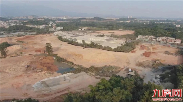 厦门房产,厦门房地产,厦门新房,九房网,厦门房产 厦门房产,厦门房地产,厦门新房,九房网,厦门房产