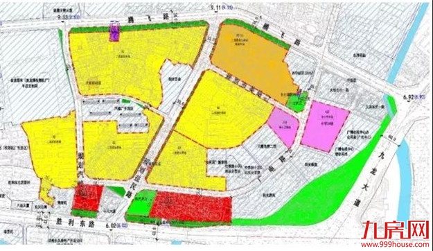 厦门房产,厦门房地产,厦门新房,九房网,厦门房产 厦门房产,厦门房地产,厦门新房,九房网,厦门房产