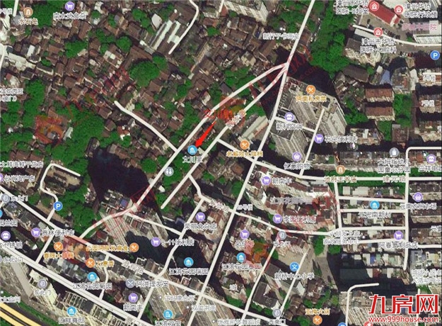 厦门房产,厦门房地产,厦门新房,九房网,厦门房产 厦门房产,厦门房地产,厦门新房,九房网,厦门房产