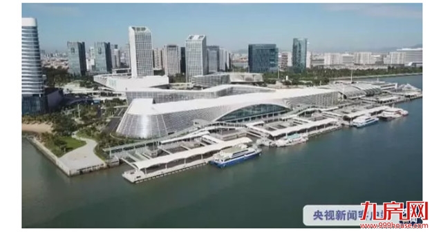 1334亿!闽西南交通大爆发!新机场、R1线、5号线爆出新进展!——九房网 1334亿!闽西南交通大爆发!新机场、R1线、5号线爆出新进展!——九房网