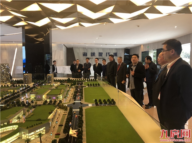 厦门房产,厦门房地产,厦门新房,九房网,厦门房产