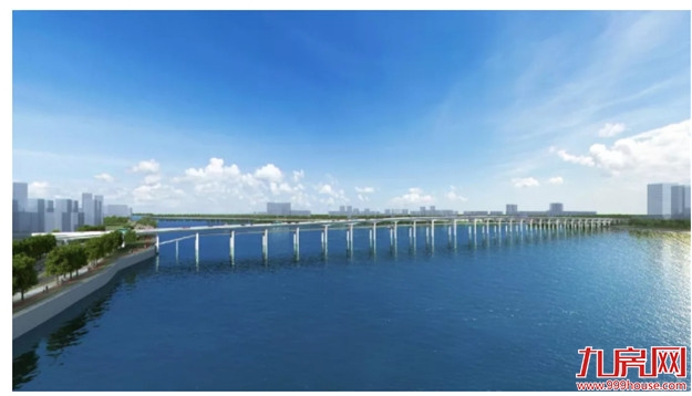 1334亿!闽西南交通大爆发!新机场、R1线、5号线爆出新进展!——九房网 1334亿!闽西南交通大爆发!新机场、R1线、5号线爆出新进展!——九房网