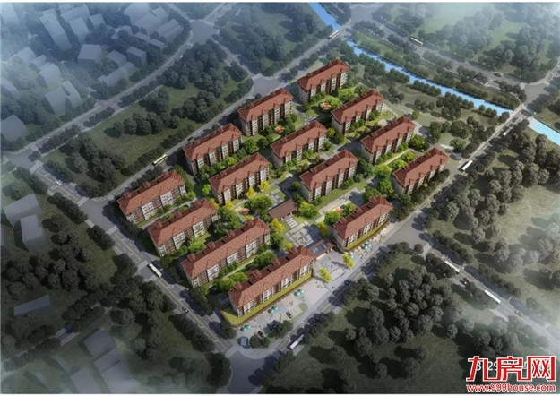 全面发力！厦门135个项目集中开工，都是你关心的！——九房网