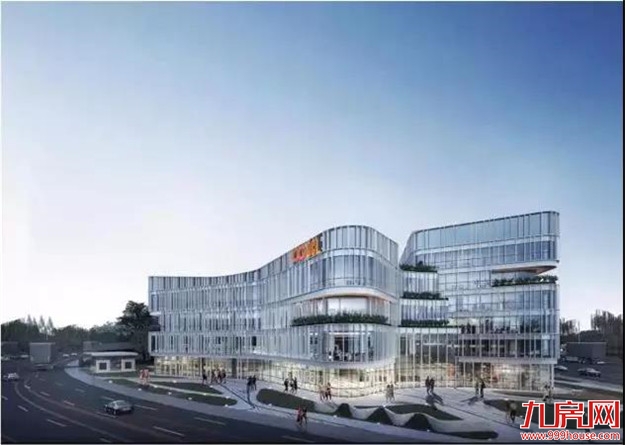 全面发力！厦门135个项目集中开工，都是你关心的！——九房网