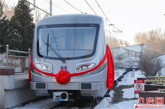 最新消息!1645万平!60个村!厦门拆迁又更新!有你家吗?——九房网 最新消息!1645万平!60个村!厦门拆迁又更新!有你家吗?——九房网