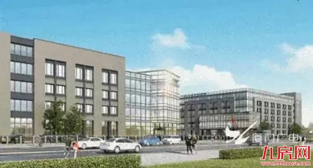 重磅!厦门与阿里巴巴签订战略合作协议!一大批重大项目将上线——九房网 重磅!厦门与阿里巴巴签订战略合作协议!一大批重大项目将上线——九房网